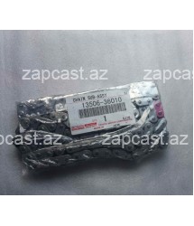 Toyota Camry (XV50) 2011-2017 sep motor 